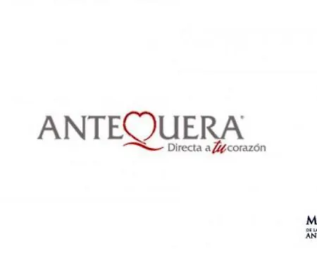 Cuesta San Judas Antequera