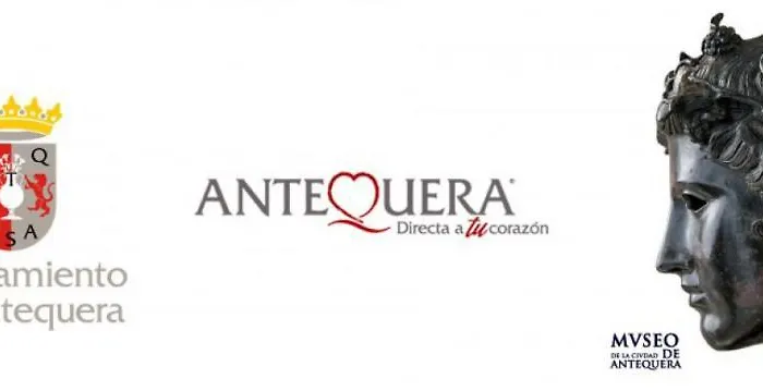 Cuesta San Judas Antequera